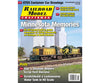 Railroad Model Craftsman Magazine November 2025 Magazines