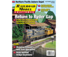 Railroad Model Craftsman Magazine October 2025 - Magazines