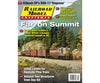 Railroad Model Craftsman Magazine October 2026 - Magazines
