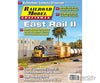 Railroad Model Craftsman Magazine September 2024 Magazines