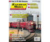 Railroad Model Craftsman Magazine September 2025 - Magazines