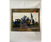 Railroad Truck Color Portfolio Volume 1: A - I By Robert J. Yanosey Morning Sun Books