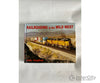 Railroading In The Wild West By John Vaughan Photrack Books