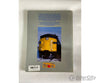 Rails Across Canada By Via Rail Via Books