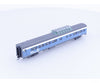 RailSmith Models RS-223008 N BSB Dome Coach Great Northern (GN) 1335 - Passenger Cars