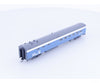 RailSmith Models RS-749904 N BSB Diner Car Great Northern (GN) Lake Wenatchee - Passenger Cars