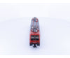 RailTop-Modell 11003 HO SBB-CFF-FFS RE 482 Cargo E-Lok 035-3 DCC European Locomotives