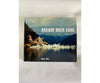 Railway Rock Gang By Gary Sim Publishing Books