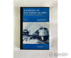 Railways Of Southern Quebec Vol Ii Revised Hard Cover By Derek Booth Railfare Books