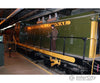 Rapido 010578 Ho Gmd-1 (Dc/Dcc/Sound): Cnr - Green Scheme: #1900 (Winnipeg Railway Museum)