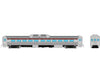 Rapido 016330 Ho Budd Rdc-1 (Ph 1A) (Dc/Silent): Susquehanna: #M1 Locomotives