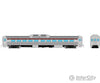 Rapido 016330 Ho Budd Rdc-1 (Ph 1A) (Dc/Silent): Susquehanna: #M1 Locomotives