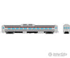 Rapido 016332 Ho Budd Rdc-1 (Ph 1B) (Dc/Silent): Susquehanna: #M3 Locomotives