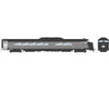 Rapido 016402 HO Budd Roger Williams End car (DC/Silent): Penn Central: Unnumbered Locomotives