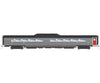 Rapido 016407 HO Budd Roger Williams Unpowered intermediate car: New Haven Locomotives
