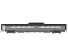 Rapido 016408 HO Budd Roger Williams Unpowered intermediate car: Penn Central Locomotives