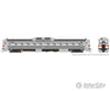 Rapido 016825 Ho Budd Rdc-1 (Ph 1B) (Dc/Dcc/Sound): New Haven - Mcginnis: #39 Locomotives