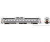 Rapido 016825 Ho Budd Rdc-1 (Ph 1B) (Dc/Dcc/Sound): New Haven - Mcginnis: #39 Locomotives