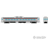 Rapido 016831 Ho Budd Rdc-1 (Ph 1A) (Dc/Dcc/Sound): Susquehanna: #M2 Locomotives