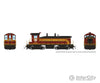 Rapido 027067 Ho Emd Sw9 (Dc/Silent): Boston & Maine - As Delivered: #1224 Locomotives