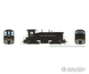 Rapido 027090 Ho Emd Sw9 (Dc/Silent): New York Central - As Delivered: #8922 Locomotives