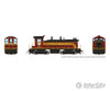 Rapido 027569 Ho Emd Sw9 (Dc/Dcc/Sound): Boston & Maine - As Delivered: #1231 Locomotives