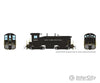 Rapido 027590 Ho Emd Sw9 (Dc/Dcc/Sound): New York Central - As Delivered: #8922 Locomotives