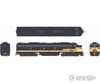 Rapido 028081 Ho Emd E8A (Dc/Silent): L&N - Delivery Scheme: #794 Locomotives