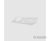 Rapido 028602 Ho Emd E8A (Dc/Dcc/Sound): T&P - Eagle Scheme: #2012 Locomotives