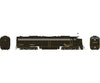 Rapido 028807 Ho Emd E8A W/Hep (Dc/Dcc/Sound): Conrail: #4020 Locomotives