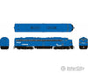 Rapido 028829 HO EMD E8A (DC/DCC/Sound): Conrail - Blue Scheme: #4022 Locomotives