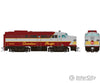 Rapido 037009 Ho Alco Fa-1 (Dc/Silent): Canadian Pacific - Script Scheme: #4016 Diesel