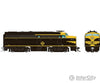 Rapido 037013 Ho Alco Fa-1 (Dc/Silent): Erie: #726 Diesel