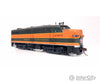 Rapido 037020 Ho Alco Fa-1 + Fb-1 (Dc/Silent): Great Northern: #442A #442B Diesel