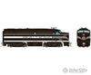 Rapido 037021 Ho Alco Fa-1 (Dc/Silent): Lehigh & New England: #701 Diesel