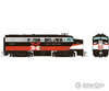 Rapido 037029 Ho Alco Fa-1 (Dc/Silent): New Haven - Mcginnis Scheme: #0409 Diesel