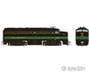 Rapido 037038 Ho Alco Fa-1 (Dc/Silent): Reading: #304 Diesel