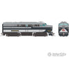 Rapido 037083 Ho Alco Fa-1 (Dc/Silent): Wabash - Bluebird Scheme: #1204 Locomotives