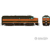 Rapido 037518 Ho Alco Fa-1 (Dc/Dcc/Sound): Great Northern: #440D Diesel