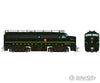 Rapido 037533 Ho Alco Fa-1 (Dc/Dcc/Sound): Pennsylvania: #9601 Diesel