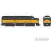 Rapido 037575 Ho Alco Fa-1 (Dc/Dcc/Sound): Spokane Portland & Seattle: #864 Locomotives