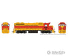 Rapido 038550 Ho Emd Gp38 W/Ext Cab (Dc/Dcc/Sound): Eureka Southern: #30 Locomotives