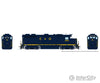 Rapido 039503 Ho Emd Gp39 (Dc/Dcc/Sound): Chesapeake & Ohio: #3914 Locomotives