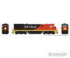 Rapido 042517 Ho C30-7 (Dc/Dcc/Sound): Ndem - Early Scheme: #6732 Locomotives