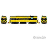 Rapido 044021 Ho Scale H16-44 (Dc/Silent): Virginian #39 Locomotives