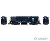 Rapido 044515 Ho Scale H16-44 (Dc/Dcc/Sound): Norfolk & Western #143 Locomotives