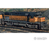 Rapido 045038 HO ALCO C-425 (DC/Silent): Spokane Portland and Seattle: #316 Locomotives