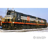 Rapido 045045 HO ALCO C-425 (DC/Silent): New Haven - Trustee Scheme: #2555 Locomotives