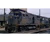 Rapido 045555 HO ALCO C-425 (DC/DCC/Sound): Pennsylvania: #2429 - Locomotives