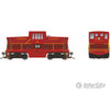 Rapido 048053 Ho Ge 44 Tonner (Dc/Silent): Lehigh Valley: #60 Locomotives